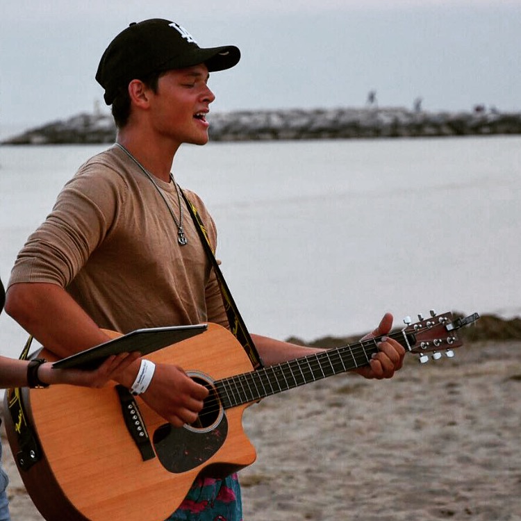Songwriting